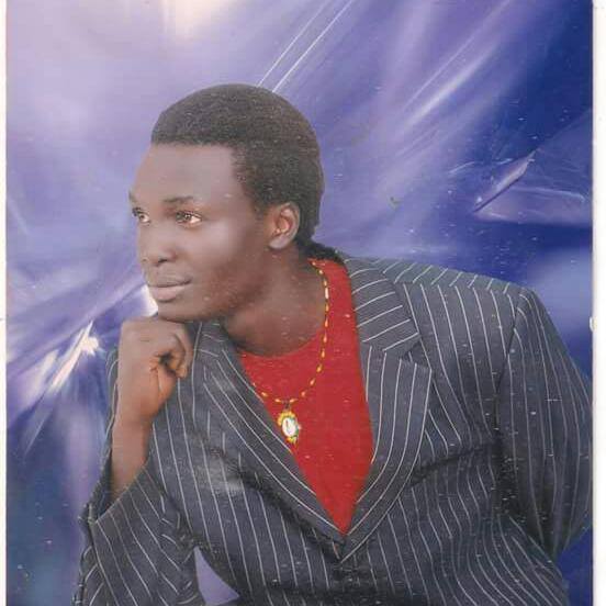 Musa daniel