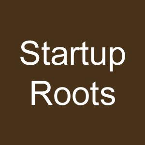 StartupRoots