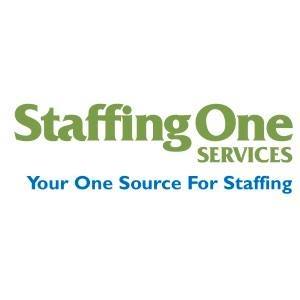 Staffing One Services | St. Louis MO
