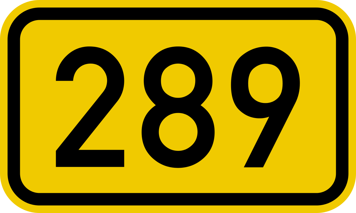 Two89