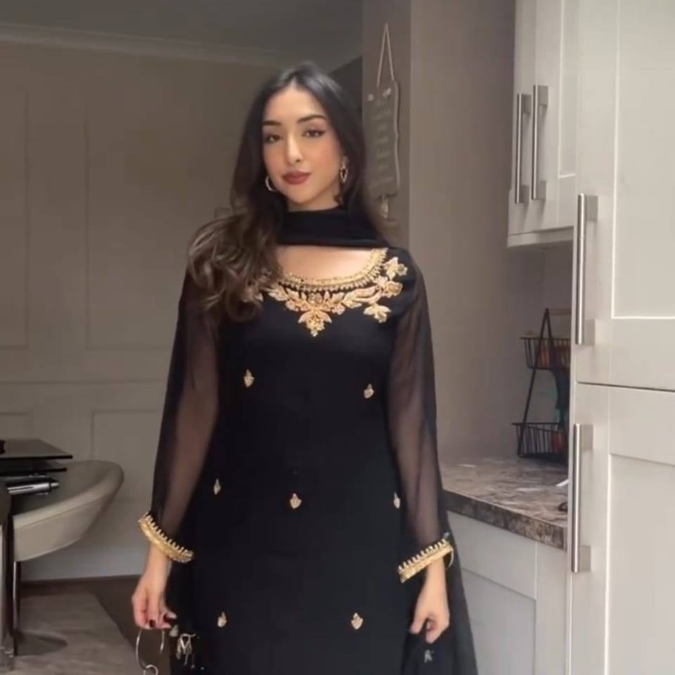 Fashion Fair | Dhaka