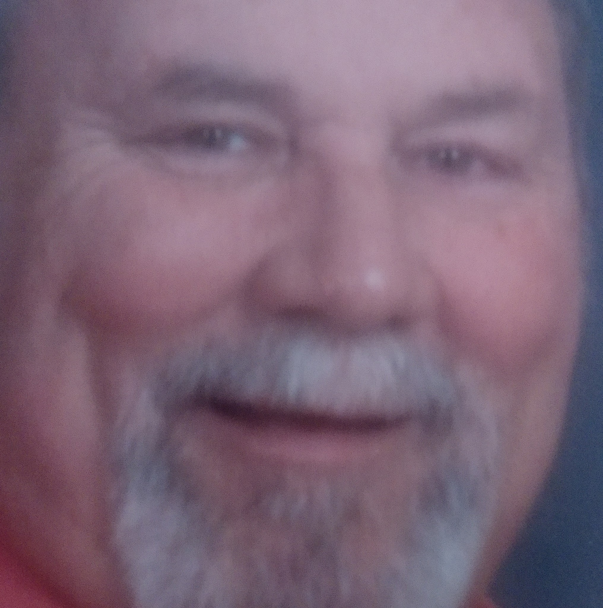 Richard Turner