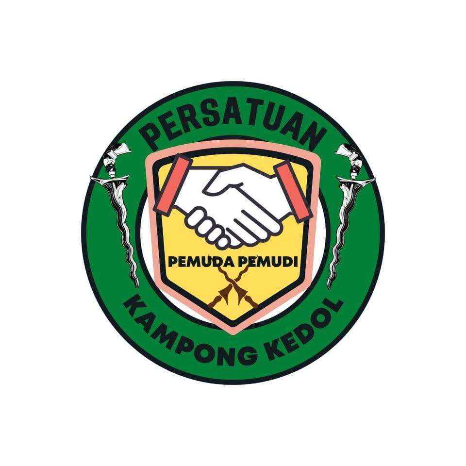 Persatu Pemuda Kedol