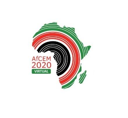 African Conference on Emergency Medicine