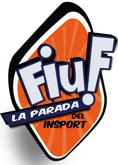 Fiuf | Quito