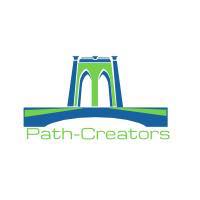 Path-Creators, Inc. | Camden MS