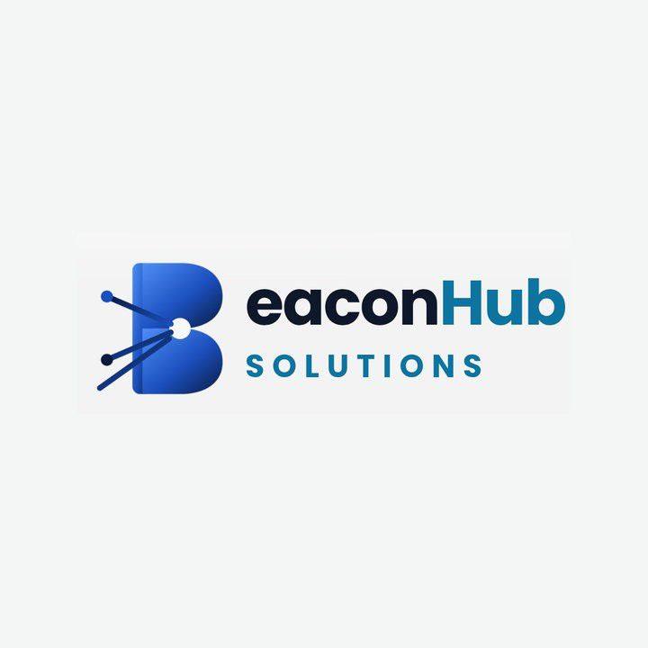Python programming tutorial Lec_01. #pythonprogramming # ...