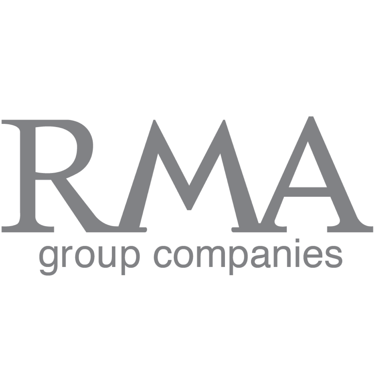 RMA Group Companies | Istanbul