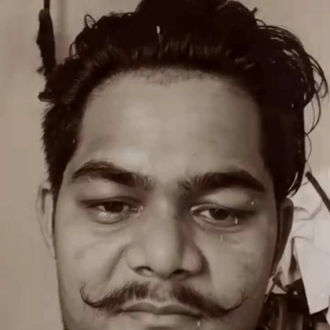 Govind Raj
