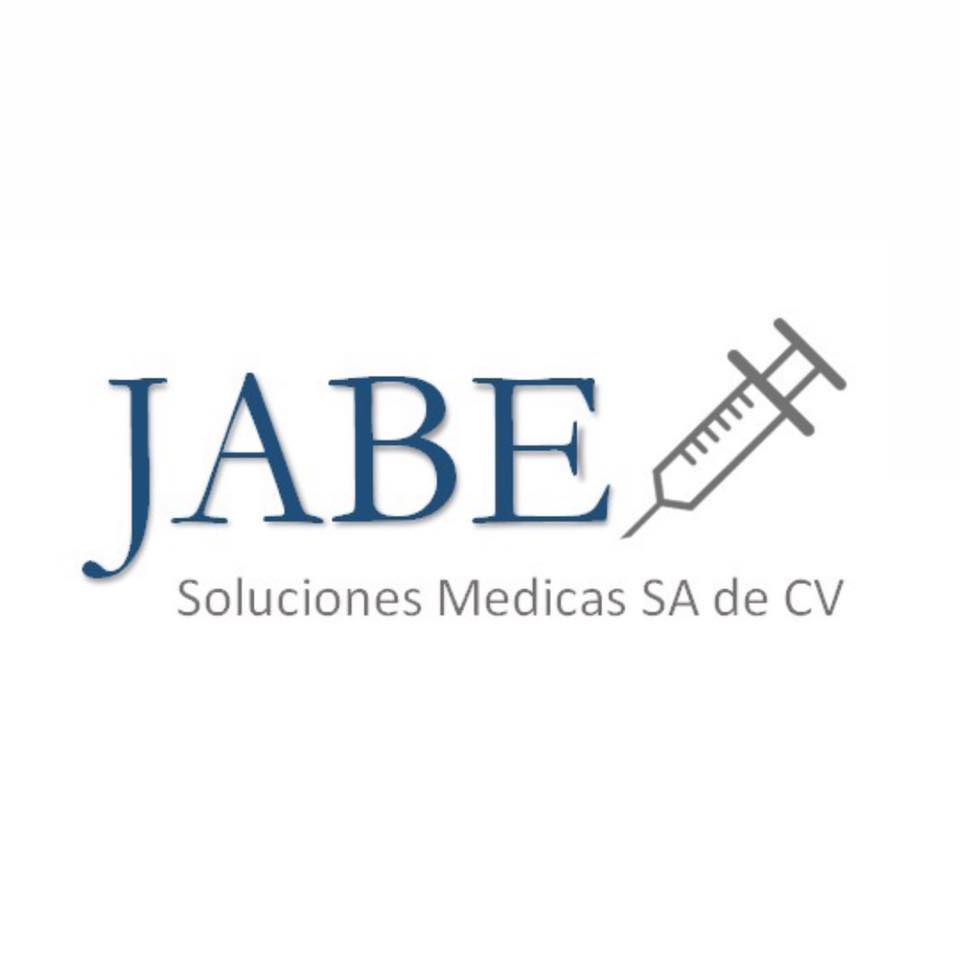 Grupo JABE | General Escobedo