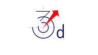 Object Imiter