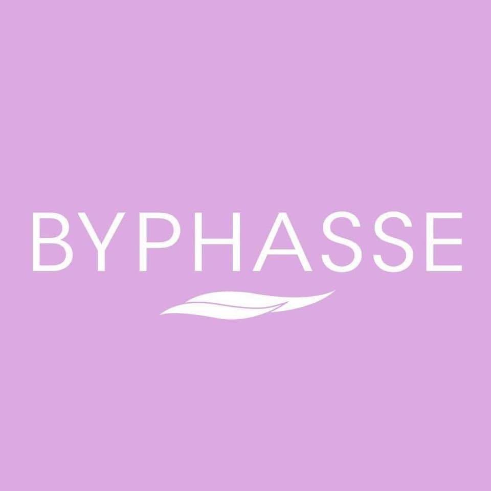 byphasse-myanmar-yangon