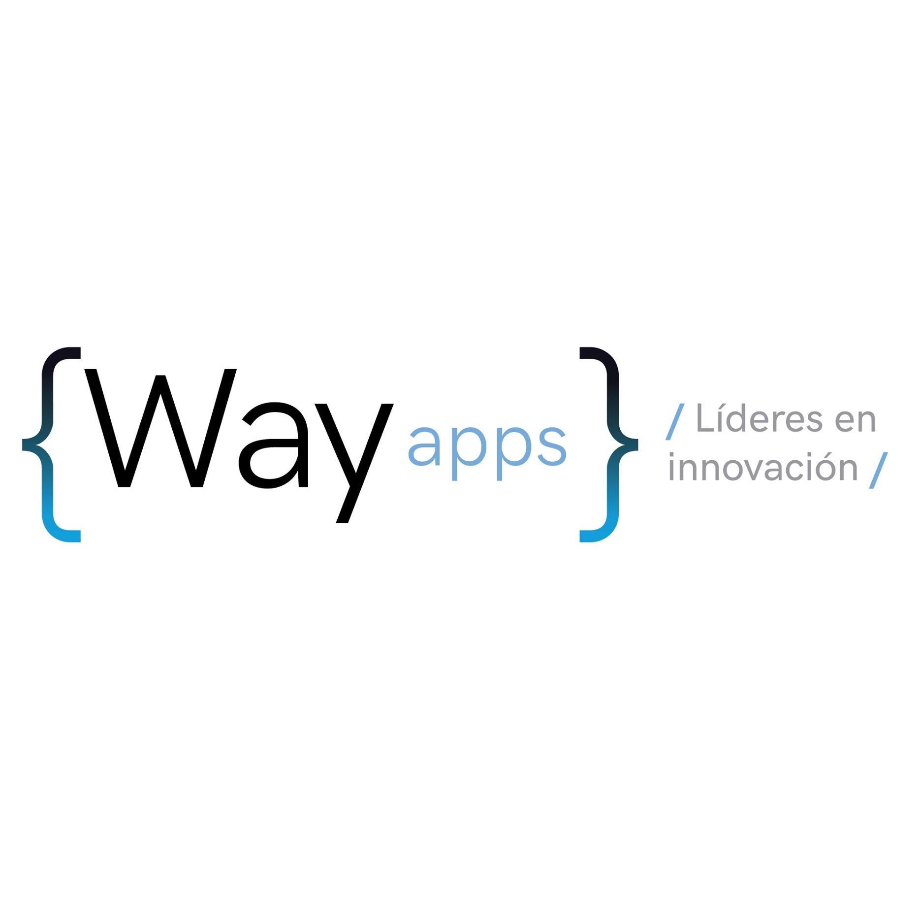 Way-Apps | Manizales