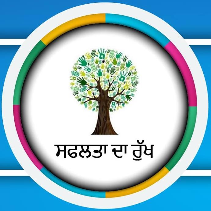 Success Tree Punjab | Chandigarh