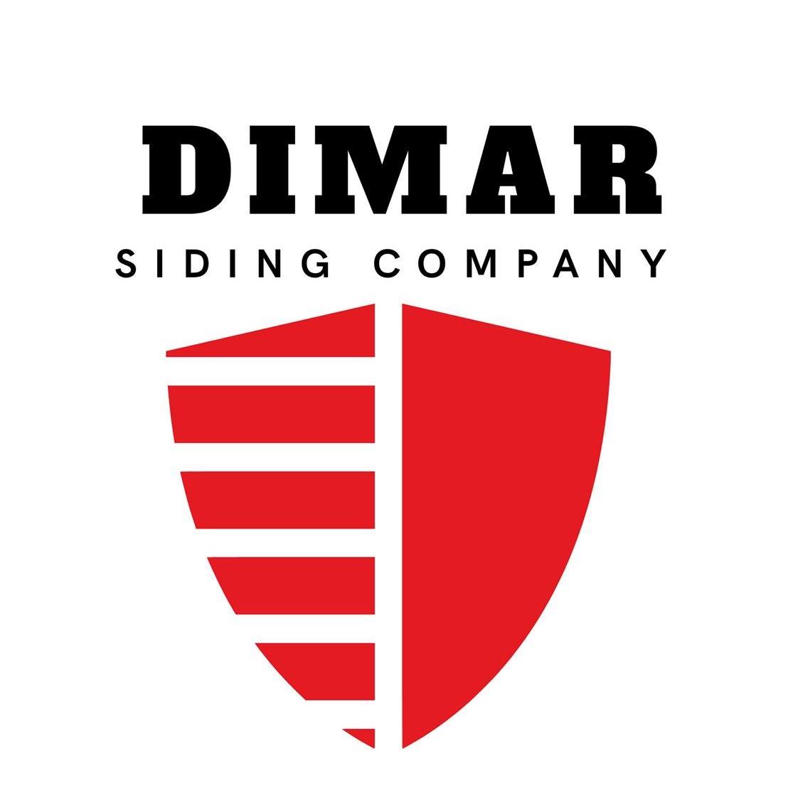 Dimar Siding Company