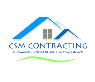 CSM Contracting | Burnaby BC