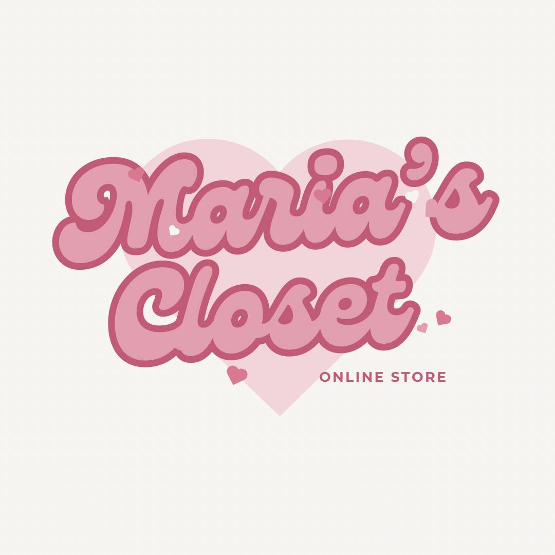 She Maria's & Co. | Parañaque