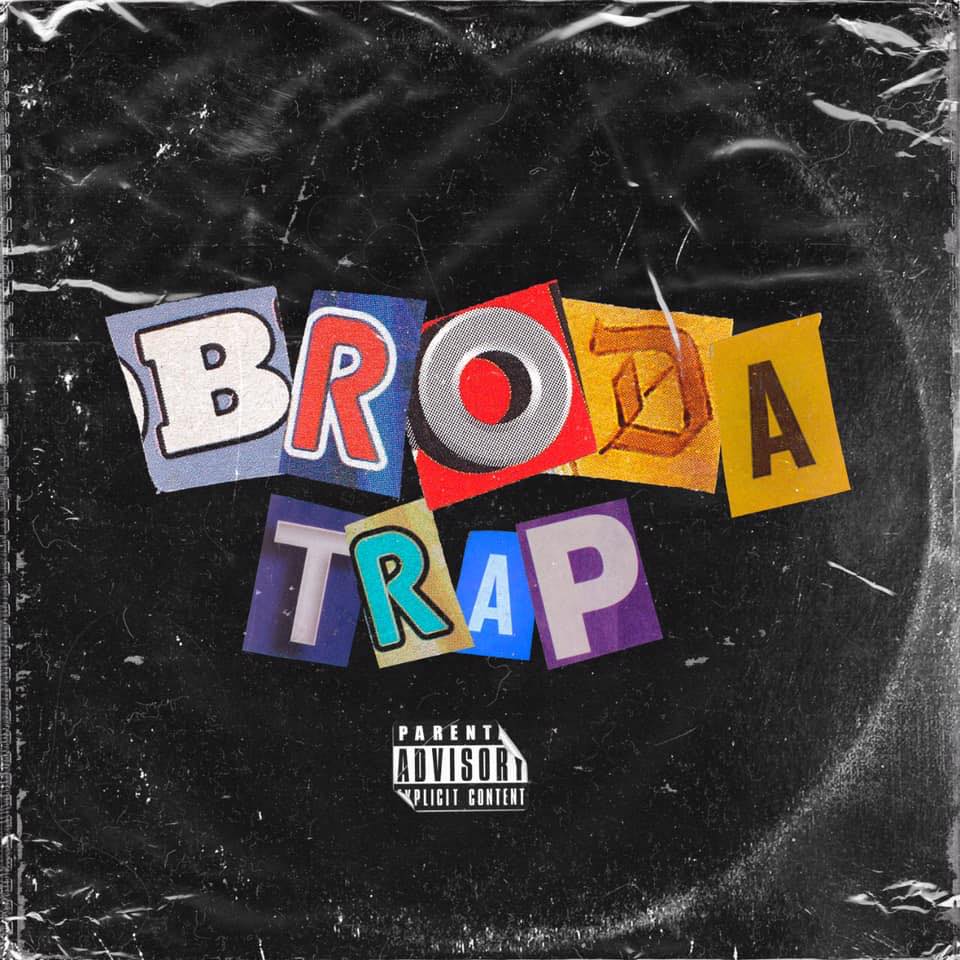 Broda