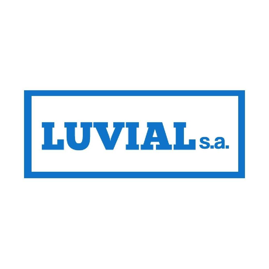 Luvial SA | Bahía Blanca