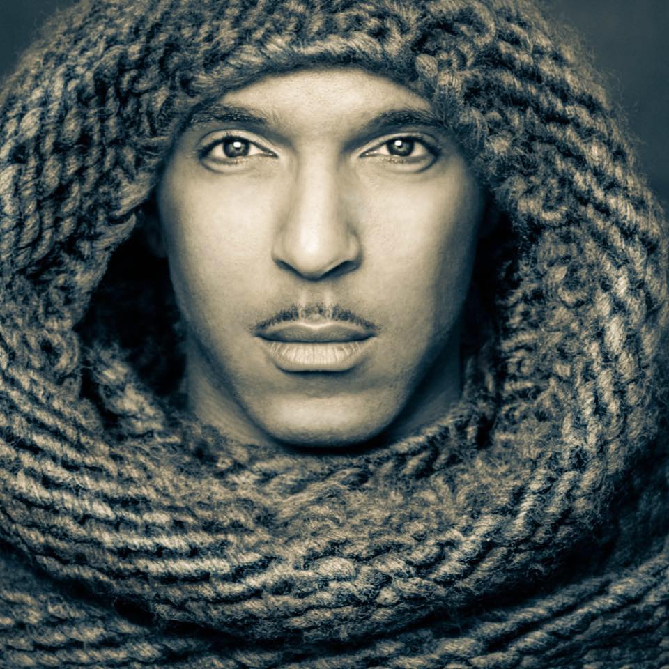 R. Lamar