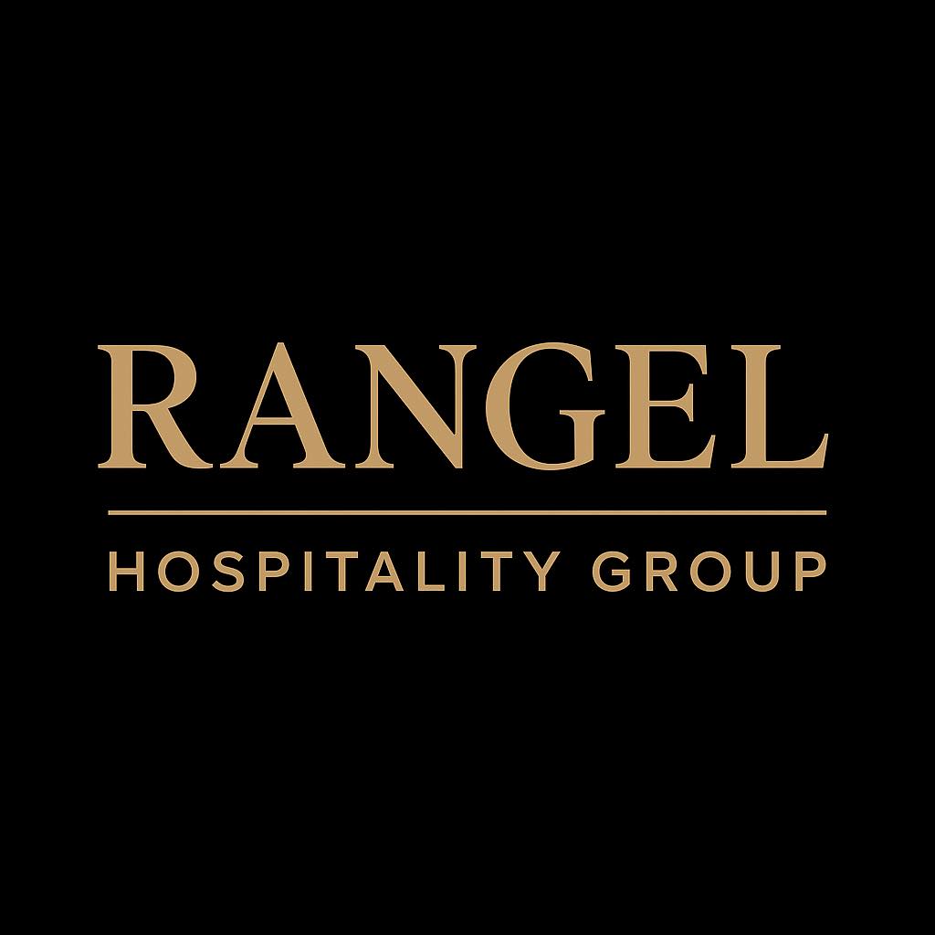 Rangel Hospitality Group