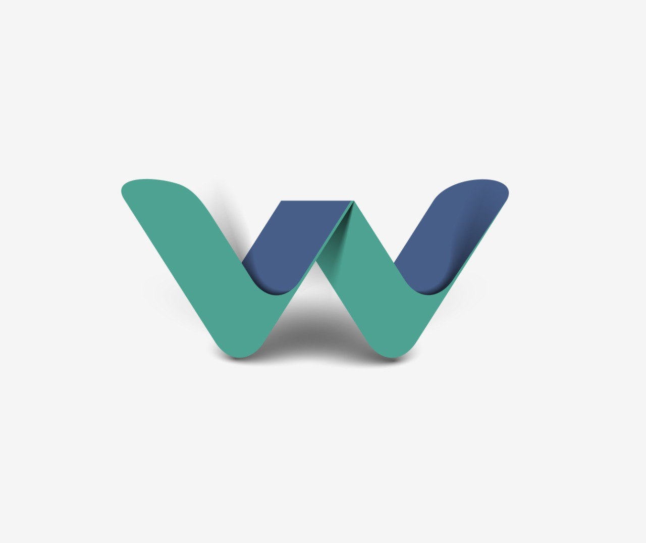 Webler | Delhi