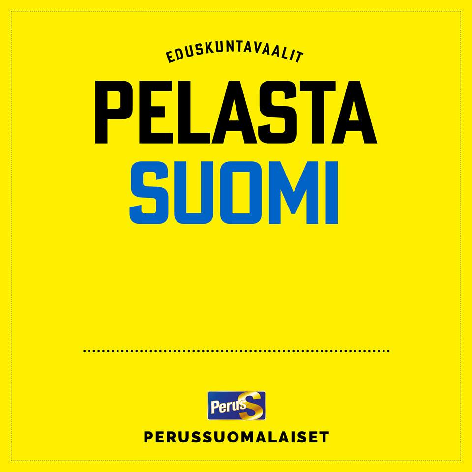 iin-perussuomalaiset-ry