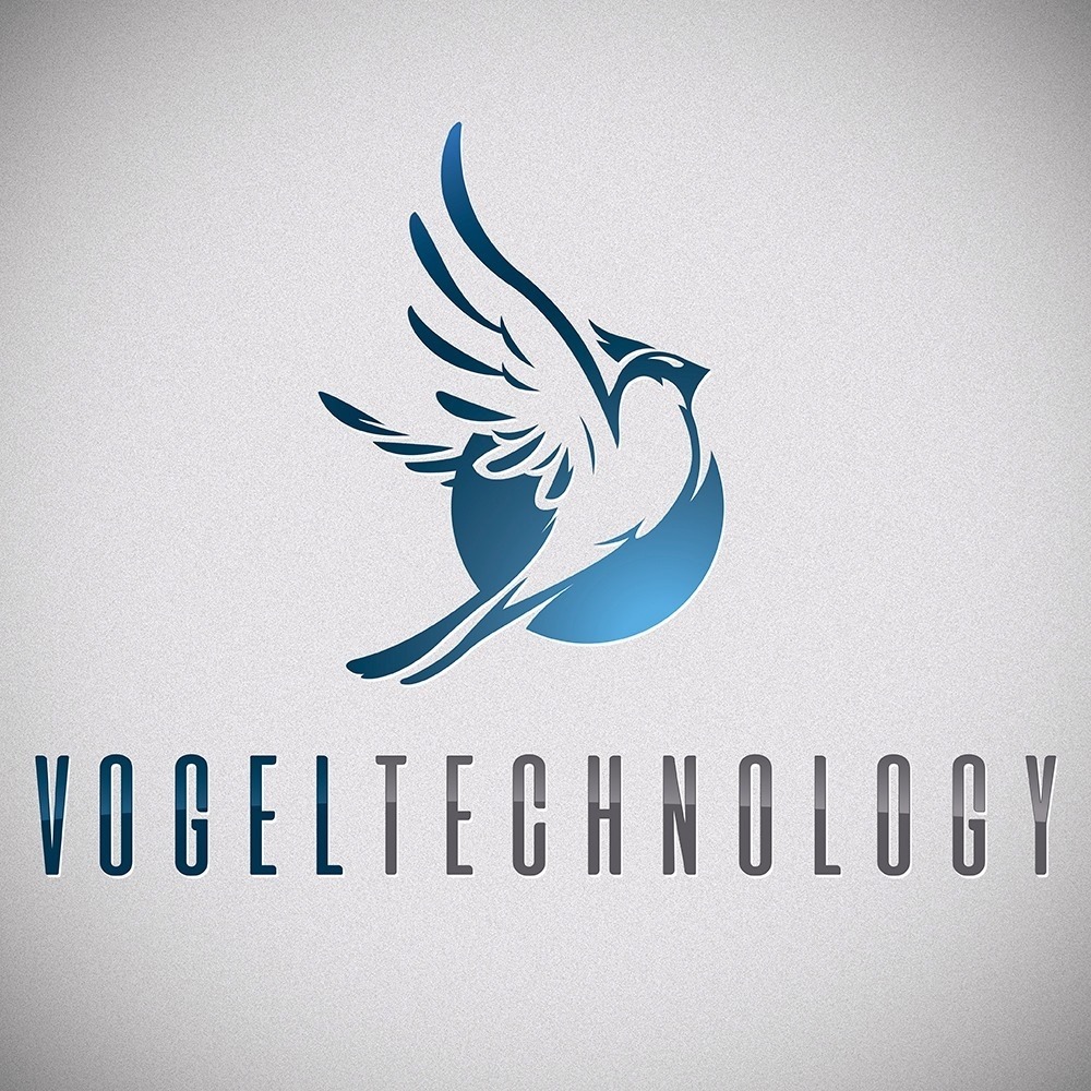 Vogel Technology