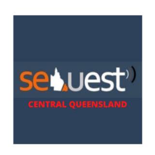 South East Queensland UHF Emergency Service Team - CQ Division ...