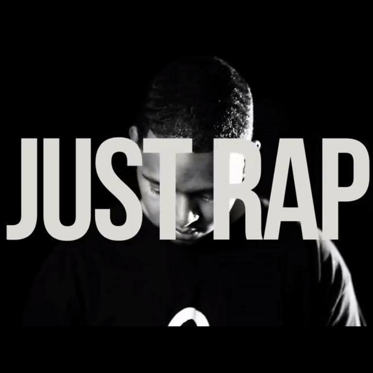 FAN De RAP
