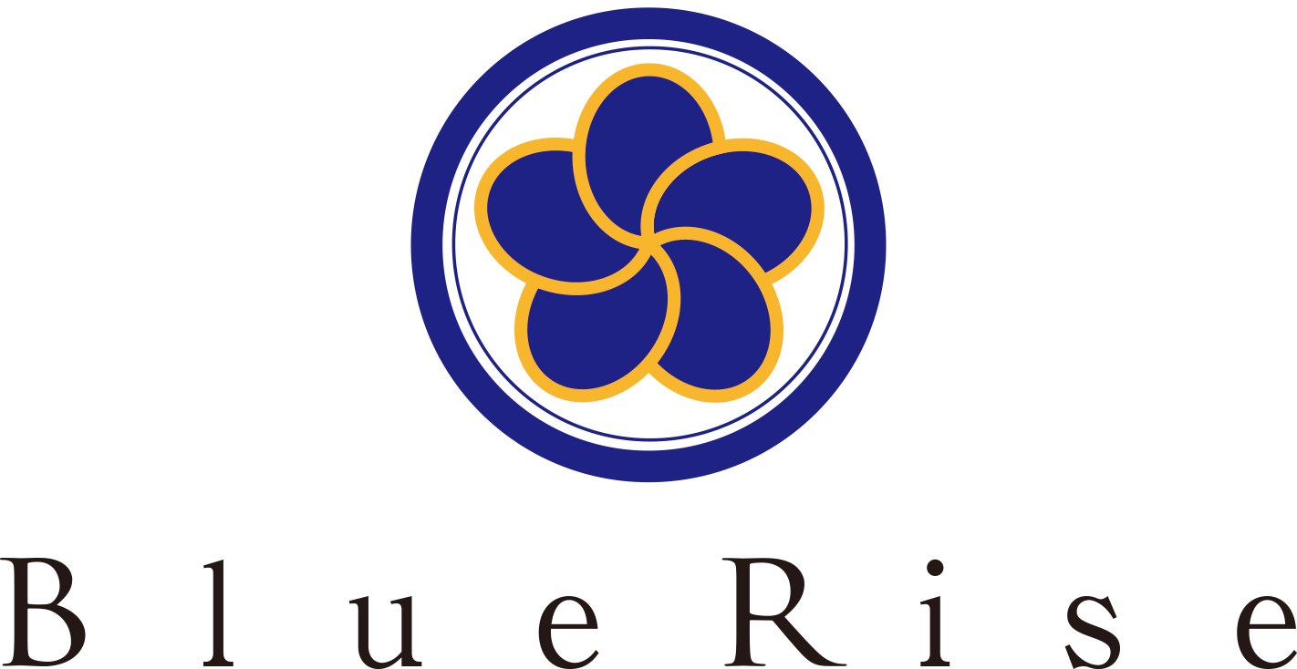 メンタル・潜在意識専門のカウンセリング Blue Rise