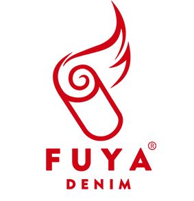 Fuya Denim | Foshan