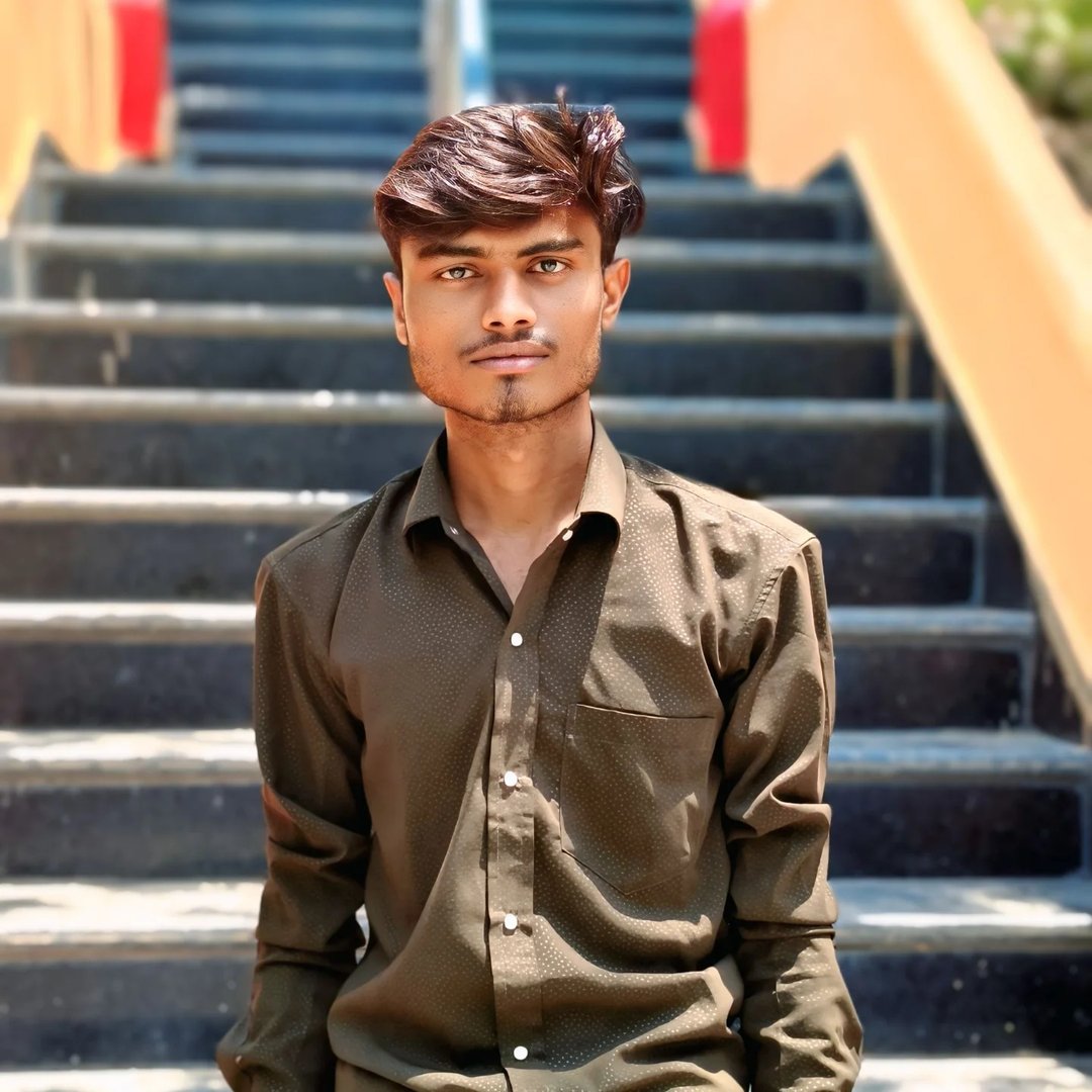 Combine ko kis tarah se chalu Kiya jata hai #feshbookviralvideo # ...