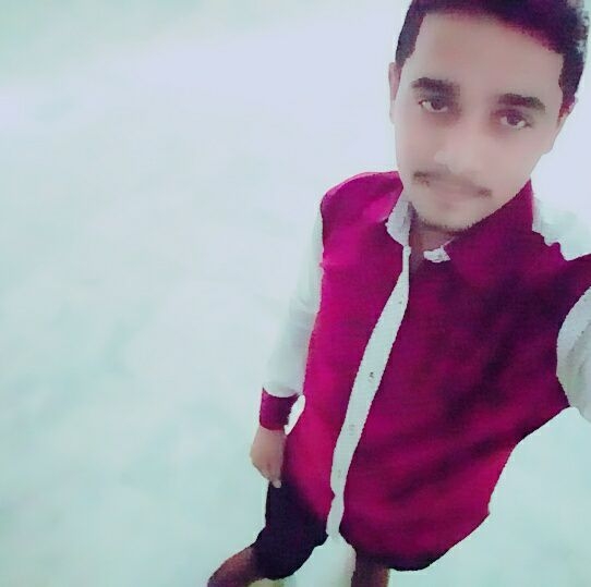 Imran Rasheed