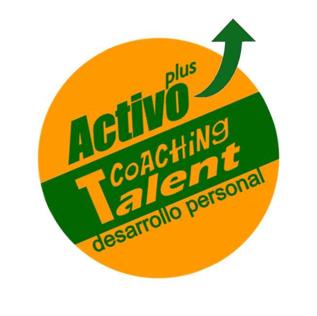 Activo Plus Coaching Talent | Plasencia