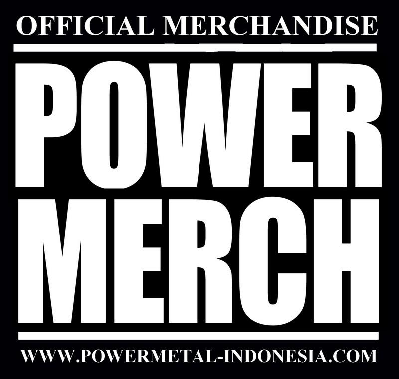 POWERMERCH