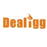Dealigg