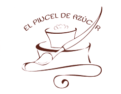 El pincel de azúcar