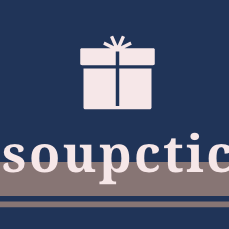 Soupctic.aadd