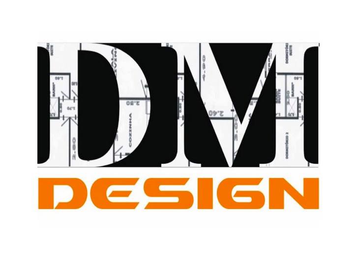 DM Design