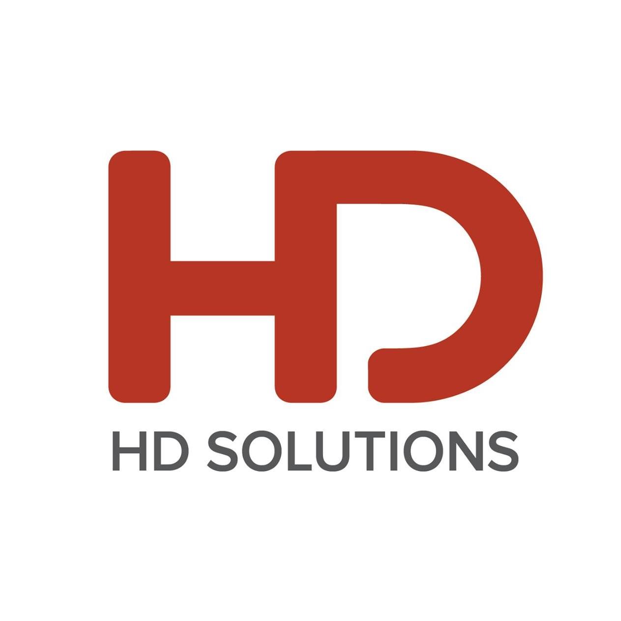 HD Solutions