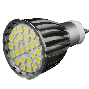 Brightol