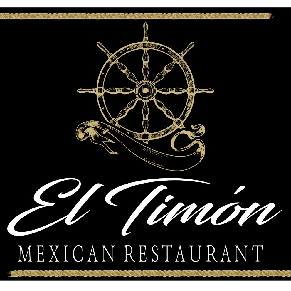El Timon Mexican Restaurant | Royston GA