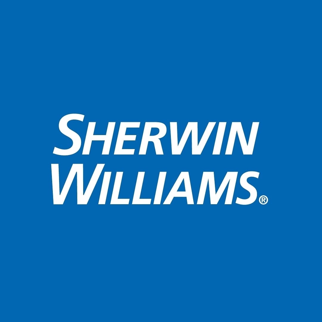 Sherwin-Williams - Nuestro color del mes de mayo SW 6281 Wallflower nos ...