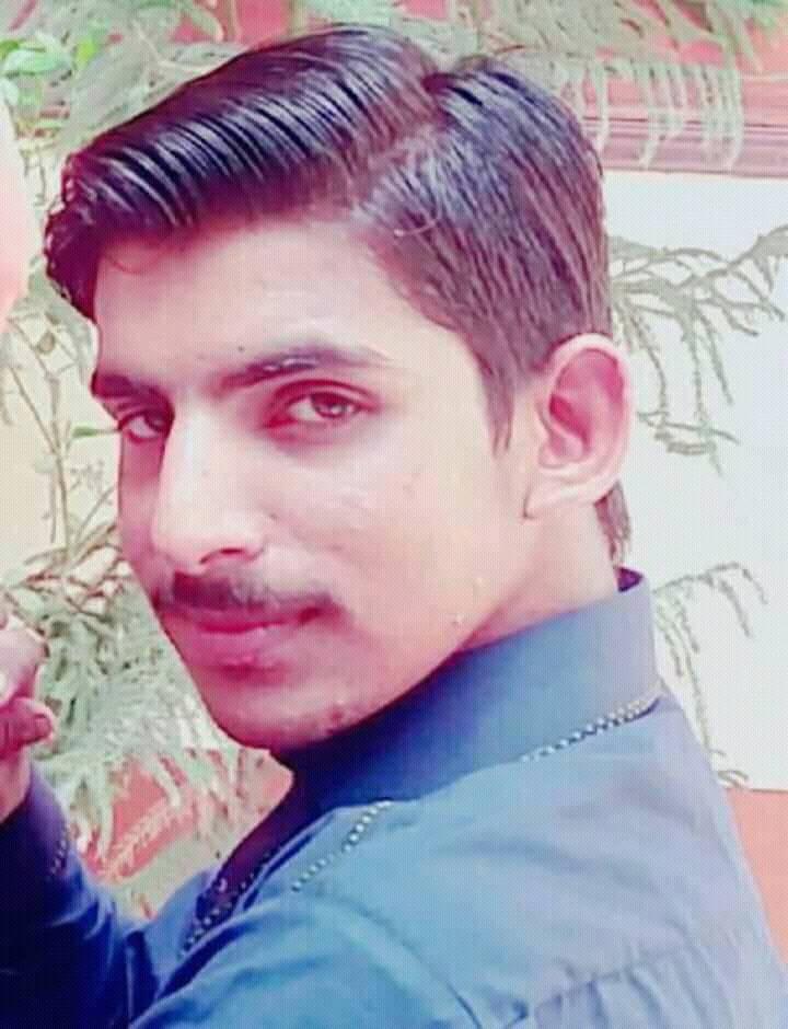 muzamil-abbasi