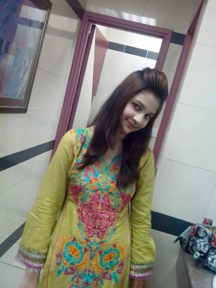 Maria Batool