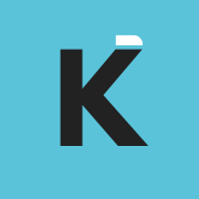 Kayzon