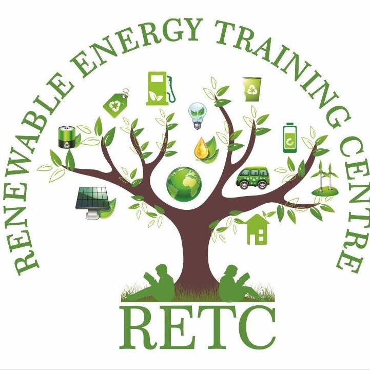 Renewable Energy Training Center - RETC