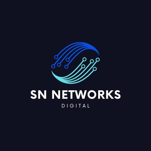 SN Networks Digital