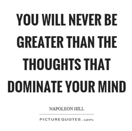 Quotations and deep realization